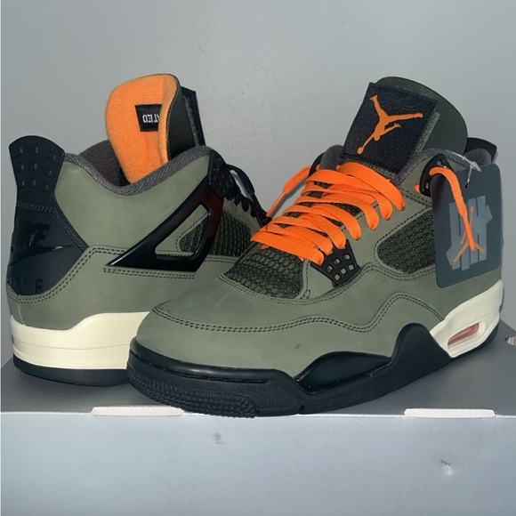 Meet your Posher, Higrade - Picture 3 of 15